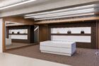 Yellowtrace Uneg Margesherwood Seoul Flagship Store Fashion Retail Interior Design Photo Hshm2357 28 Opt80