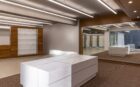 Yellowtrace Uneg Margesherwood Seoul Flagship Store Fashion Retail Interior Design Photo Hshm2357 29 Opt80