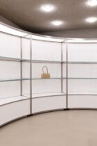 Yellowtrace Uneg Margesherwood Seoul Flagship Store Fashion Retail Interior Design Photo Hshm2357 35 Opt80