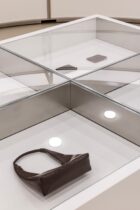 Yellowtrace Uneg Margesherwood Seoul Flagship Store Fashion Retail Interior Design Photo Hshm2357 36 Opt80
