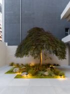 Yellowtrace Uneg Margesherwood Seoul Flagship Store Fashion Retail Interior Design Photo Hshm2357 37 Opt80