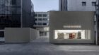 Yellowtrace Uneg Margesherwood Seoul Flagship Store Installations 12 Opt80