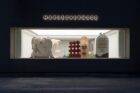 Yellowtrace Uneg Margesherwood Seoul Flagship Store Installations 01 Opt80
