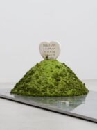 Yellowtrace Uneg Margesherwood Seoul Flagship Store Installations 02 Opt80