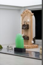 Yellowtrace Uneg Margesherwood Seoul Flagship Store Installations 04 Opt80