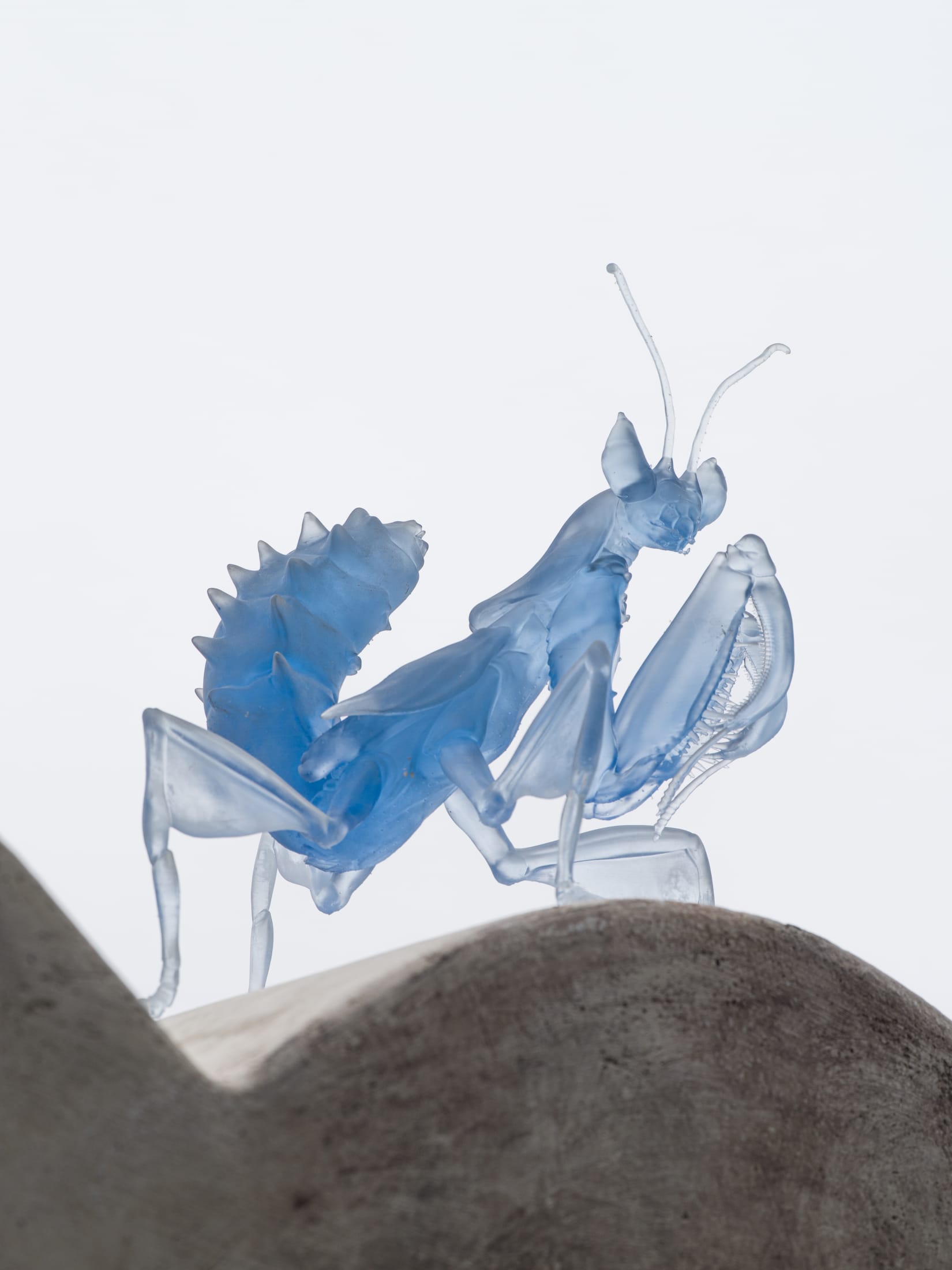 Yellowtrace Uneg Margesherwood Seoul Flagship Store Installations 29 Opt80