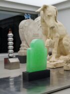 Yellowtrace Uneg Margesherwood Seoul Flagship Store Installations 60 Opt80