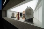 Yellowtrace Uneg Margesherwood Seoul Flagship Store Installations 77 Opt80