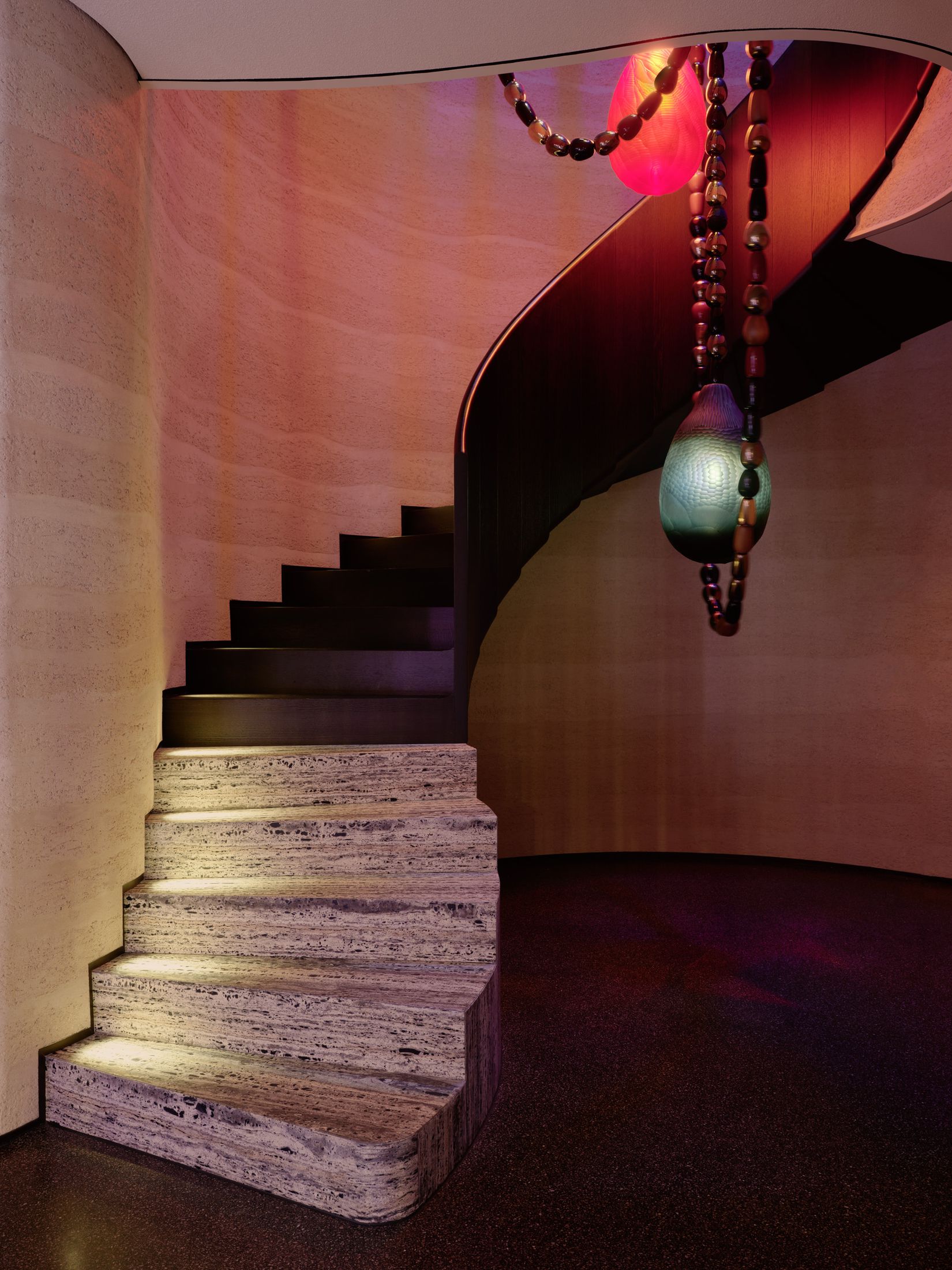 Yellowtrace Studio Karhard Play At Chalet African Gstaad Nightclub Photo Robert Rieger 01 Opt80