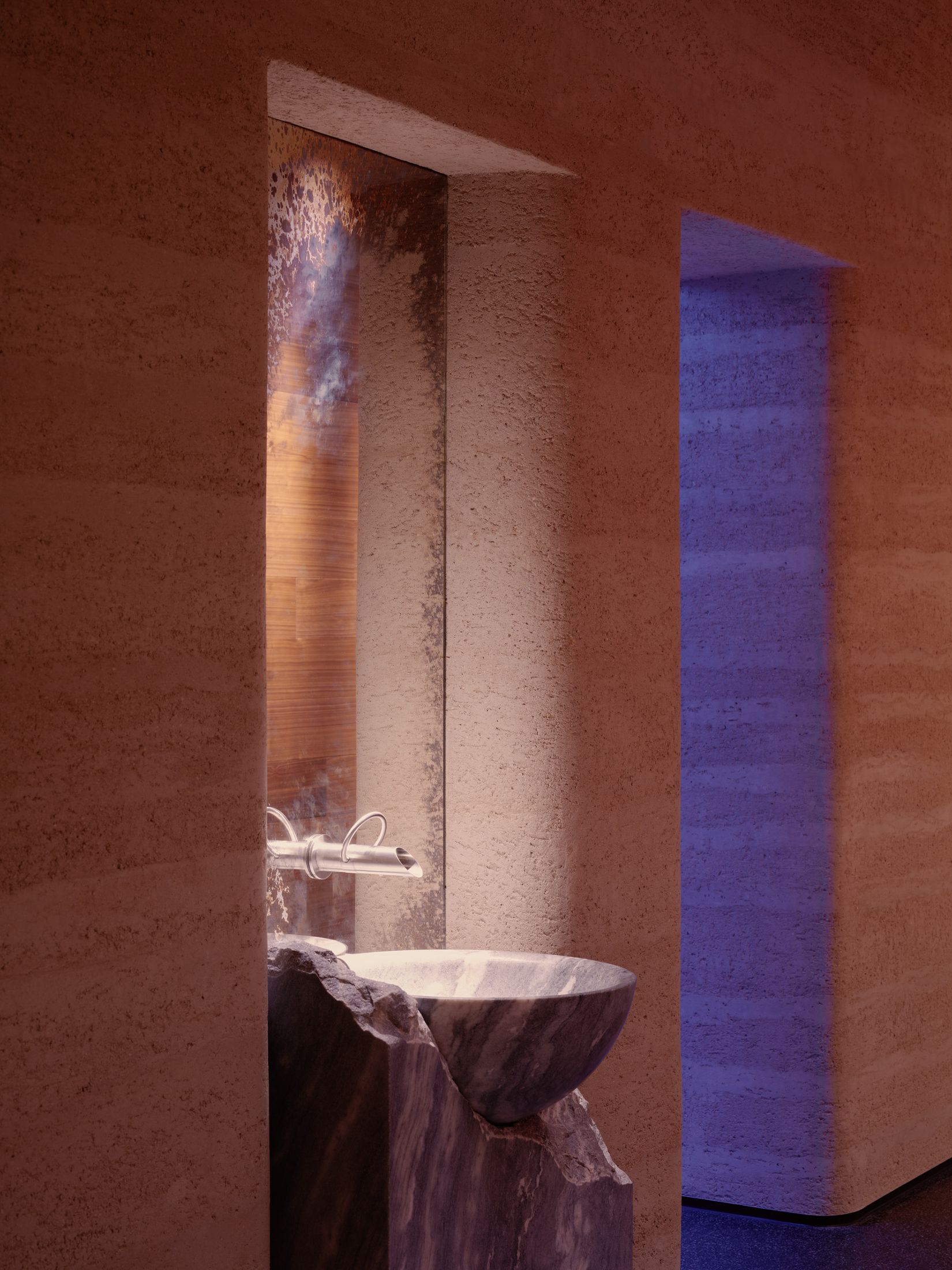 Yellowtrace Studio Karhard Play At Chalet African Gstaad Nightclub Photo Robert Rieger 02 Opt80