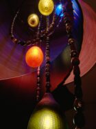 Yellowtrace Studio Karhard Play At Chalet African Gstaad Nightclub Photo Robert Rieger 03 Opt80