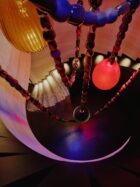 Yellowtrace Studio Karhard Play At Chalet African Gstaad Nightclub Photo Robert Rieger 04 Opt80