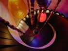 Yellowtrace Studio Karhard Play At Chalet African Gstaad Nightclub Photo Robert Rieger 05 Opt80