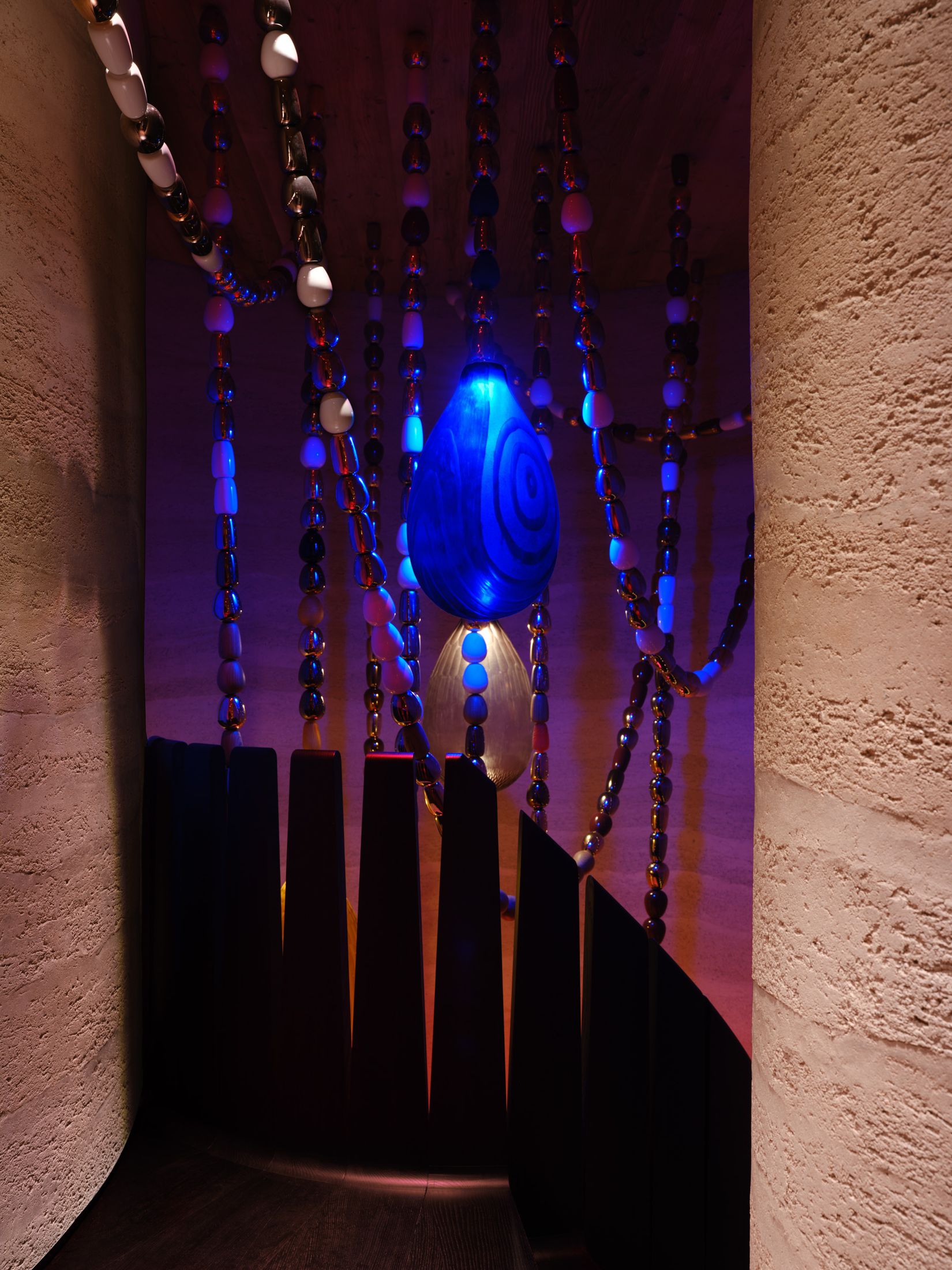 Yellowtrace Studio Karhard Play At Chalet African Gstaad Nightclub Photo Robert Rieger 06 Opt80