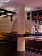 Yellowtrace Studio Karhard Play At Chalet African Gstaad Nightclub Photo Robert Rieger 08 Opt80
