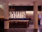 Yellowtrace Studio Karhard Play At Chalet African Gstaad Nightclub Photo Robert Rieger 07 Opt80