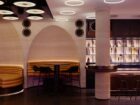 Yellowtrace Studio Karhard Play At Chalet African Gstaad Nightclub Photo Robert Rieger 10 Opt80