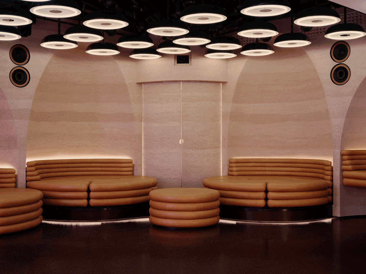 Yellowtrace Studio Karhard Play At Chalet African Gstaad Nightclub Photo Robert Rieger 11 Opt80