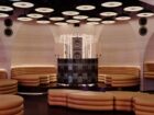 Yellowtrace Studio Karhard Play At Chalet African Gstaad Nightclub Photo Robert Rieger 11 Opt80