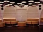 Yellowtrace Studio Karhard Play At Chalet African Gstaad Nightclub Photo Robert Rieger 12 Opt80