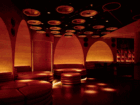Yellowtrace Studio Karhard Play At Chalet African Gstaad Nightclub Photo Robert Rieger 13 Opt80