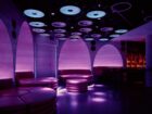 Yellowtrace Studio Karhard Play At Chalet African Gstaad Nightclub Photo Robert Rieger 14 Opt80