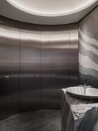 Yellowtrace Studio Karhard Play At Chalet African Gstaad Nightclub Photo Robert Rieger 18 Opt80