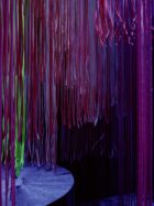 Yellowtrace Studio Karhard Play At Chalet African Gstaad Nightclub Photo Robert Rieger 19 Opt80