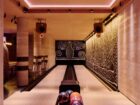 Yellowtrace Studio Karhard Play At Chalet African Gstaad Nightclub Photo Robert Rieger 20 Opt80