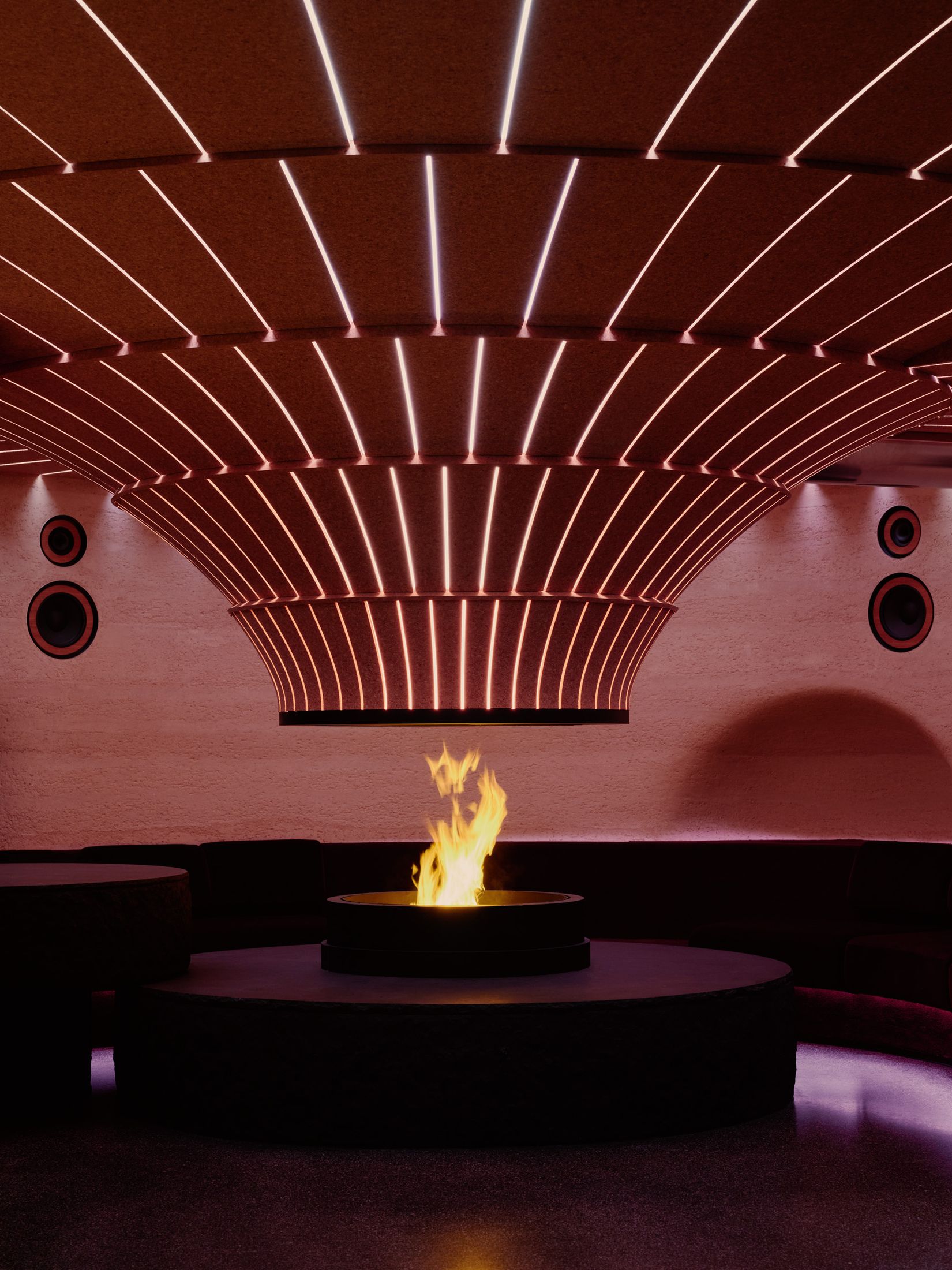 Yellowtrace Studio Karhard Play At Chalet African Gstaad Nightclub Photo Robert Rieger 25 Opt80