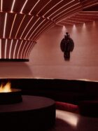 Yellowtrace Studio Karhard Play At Chalet African Gstaad Nightclub Photo Robert Rieger 27 Opt80