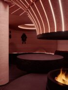 Yellowtrace Studio Karhard Play At Chalet African Gstaad Nightclub Photo Robert Rieger 28 Opt80