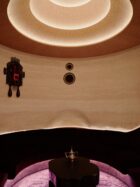 Yellowtrace Studio Karhard Play At Chalet African Gstaad Nightclub Photo Robert Rieger 29 Opt80