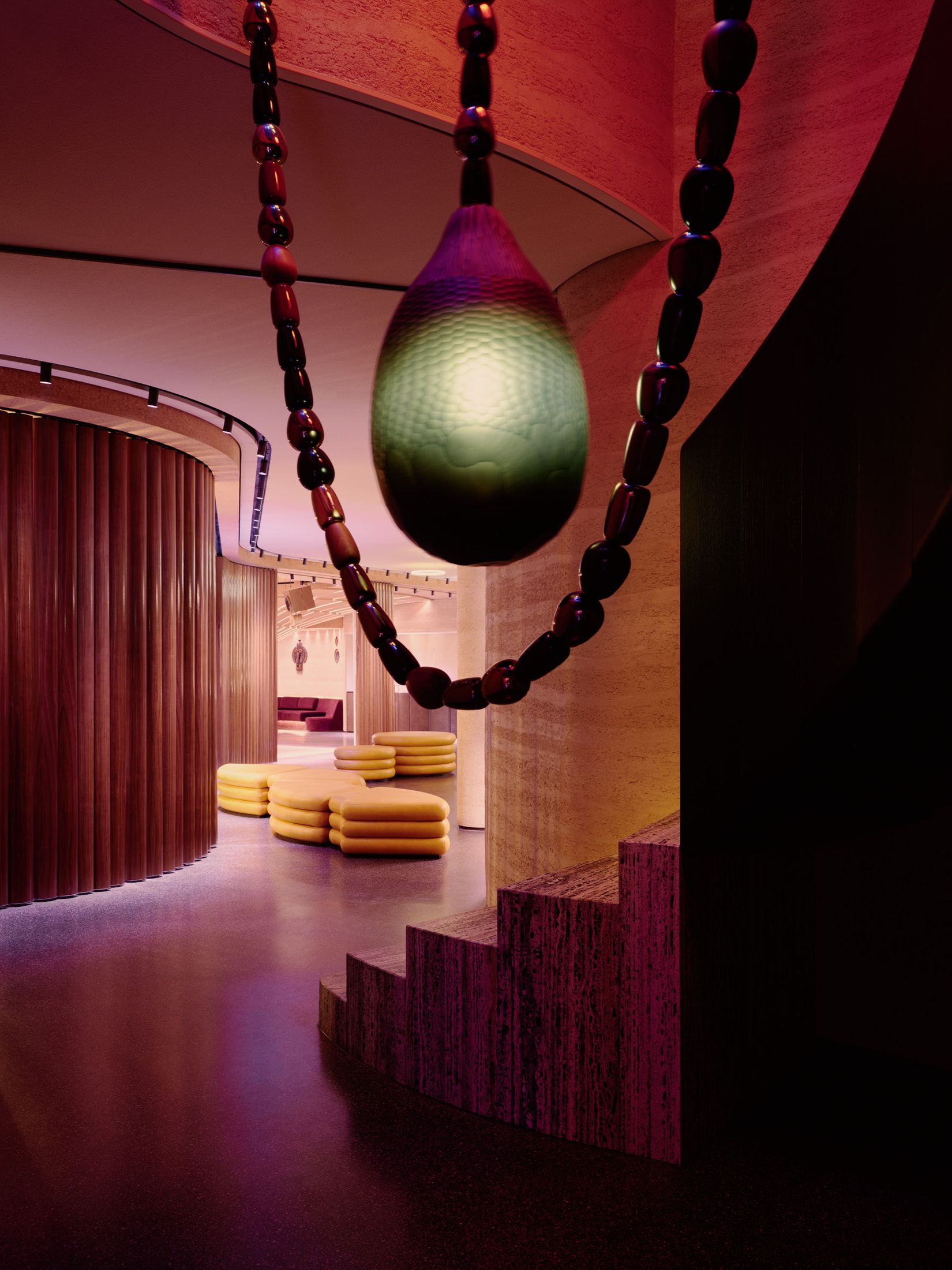 Yellowtrace Studio Karhard Play At Chalet African Gstaad Nightclub Photo Robert Rieger 31 Opt80