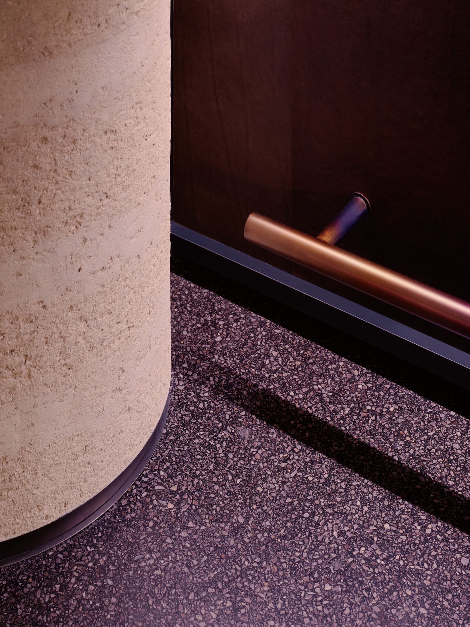 Yellowtrace Studio Karhard Play At Chalet African Gstaad Nightclub Photo Robert Rieger 32 Opt80