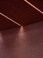 Yellowtrace Studio Karhard Play At Chalet African Gstaad Nightclub Photo Robert Rieger 35 Opt80
