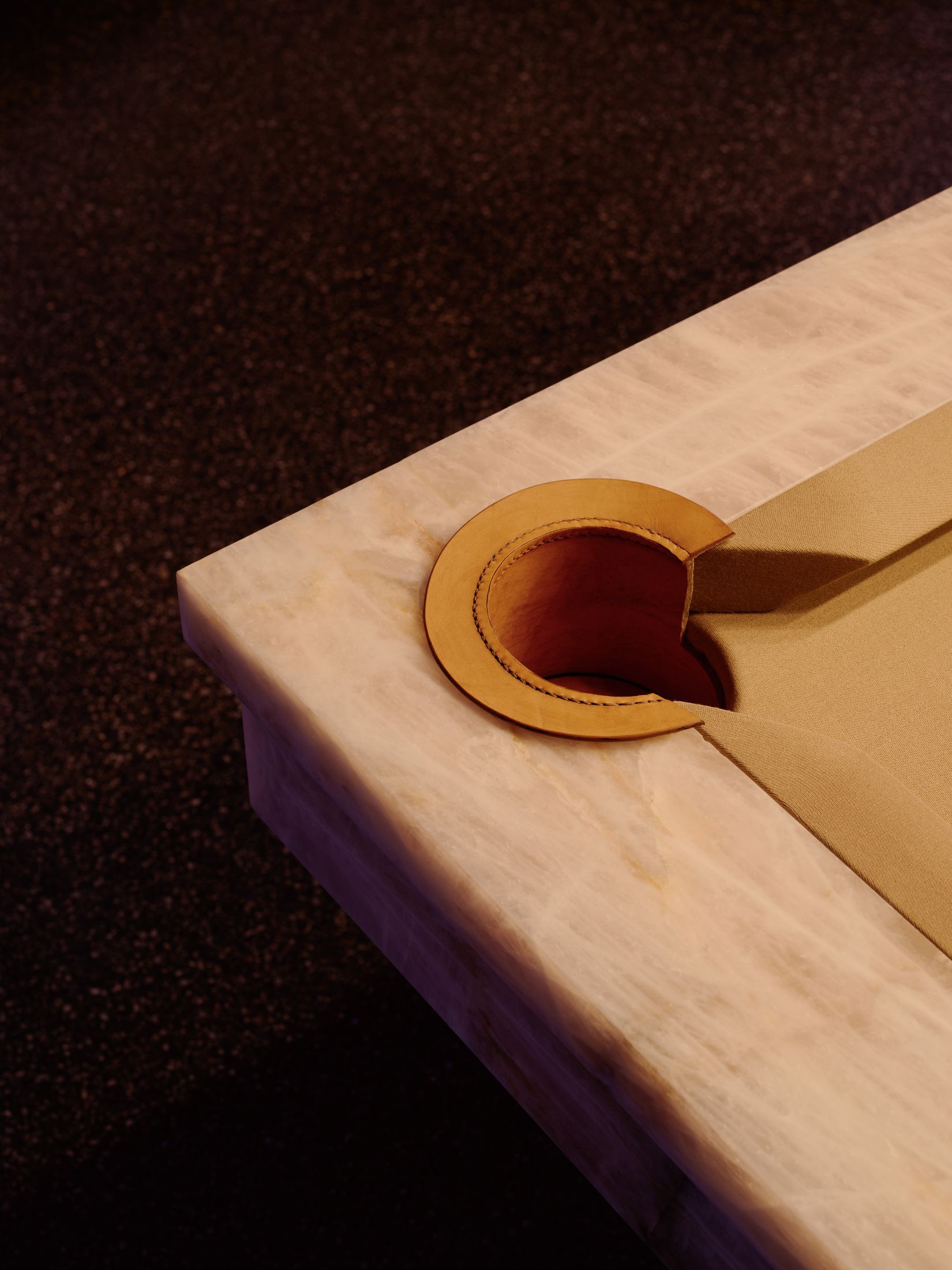 Yellowtrace Studio Karhard Play At Chalet African Gstaad Nightclub Photo Robert Rieger 36 Opt80