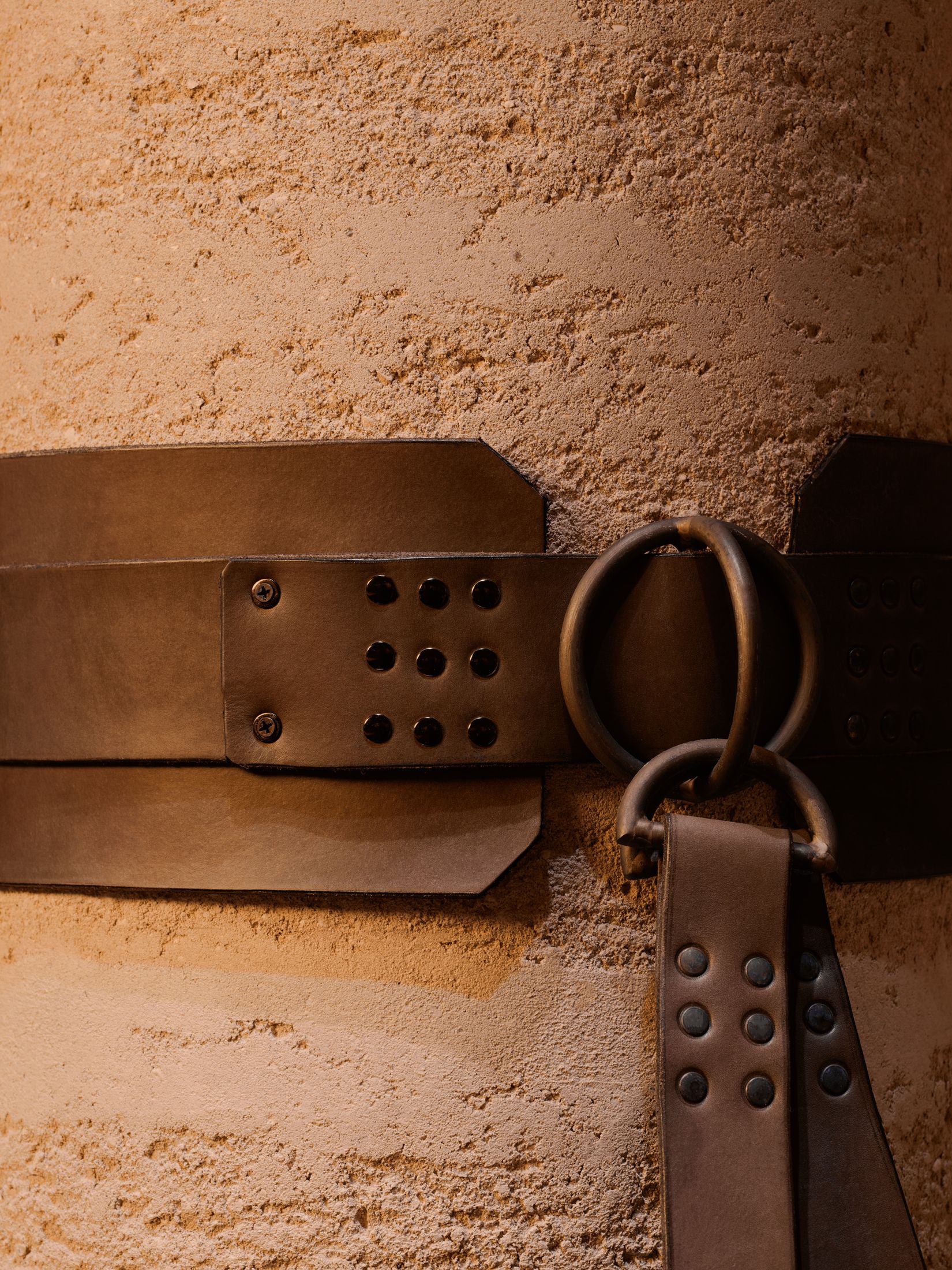 Yellowtrace Studio Karhard Play At Chalet African Gstaad Nightclub Photo Robert Rieger 37 Opt80