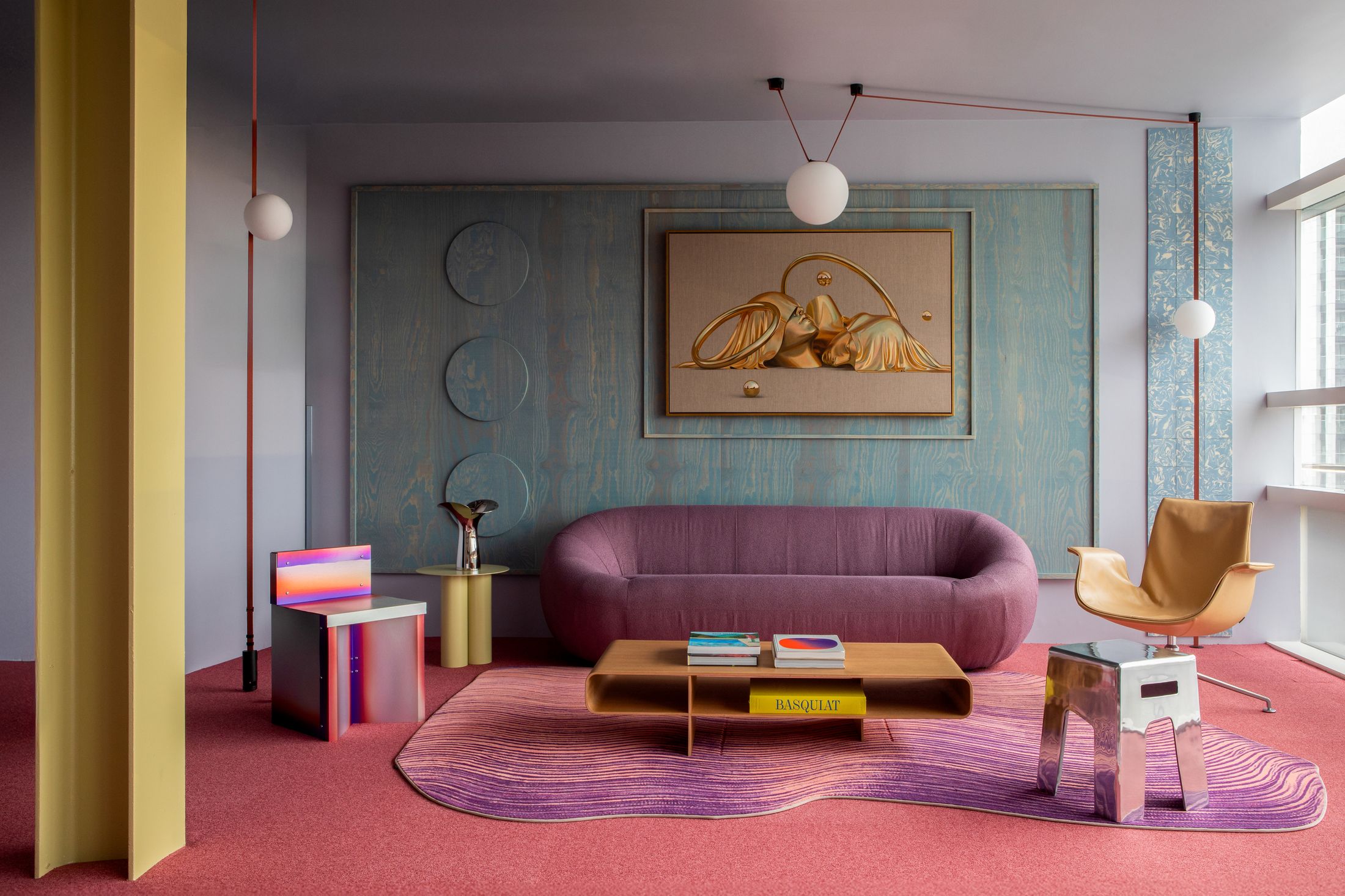 Yellowtrace Emily Cunnane Intercom Dublin And London Offices Photo Ruth Maria 01 Opt80