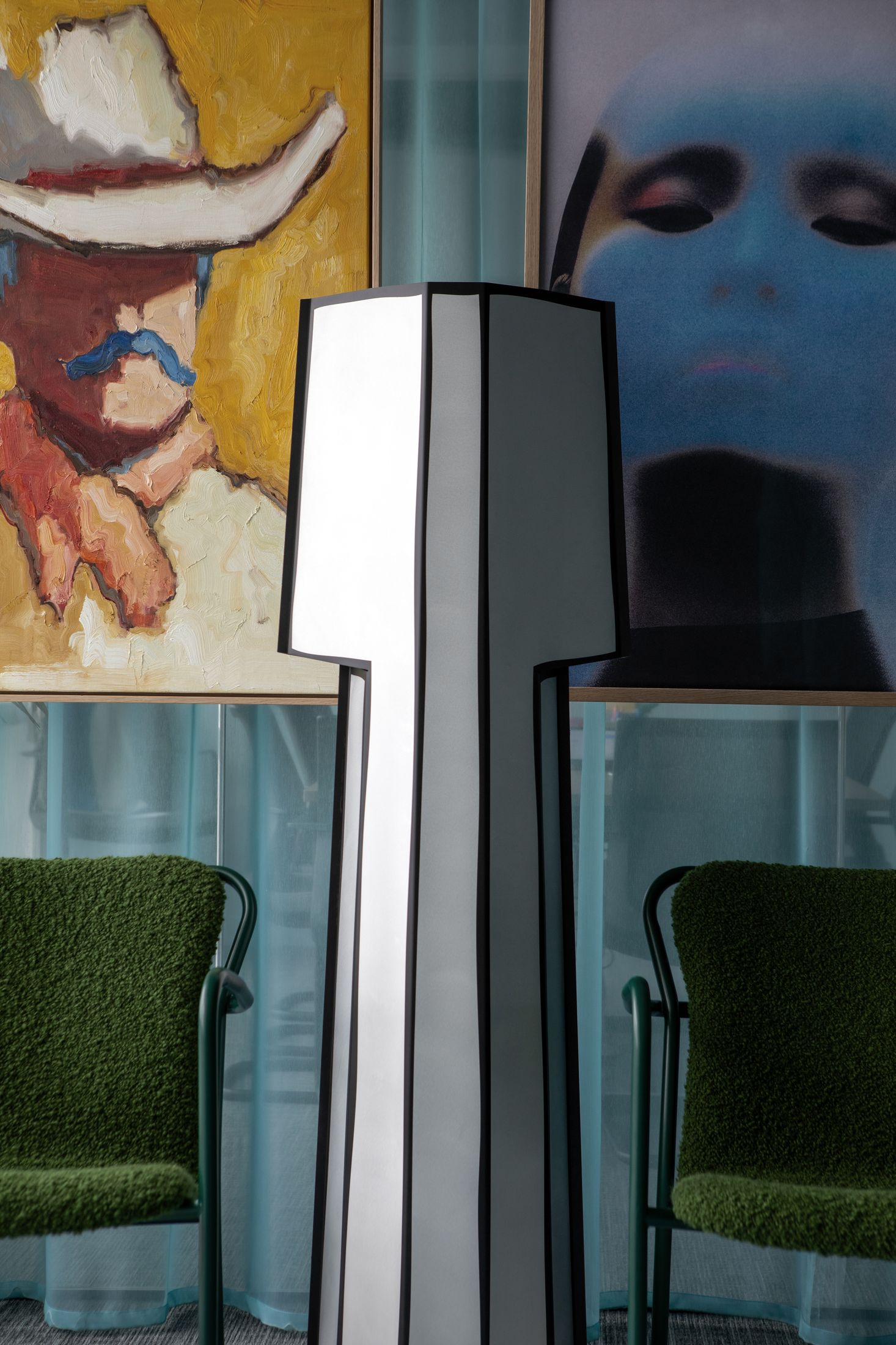 Yellowtrace Emily Cunnane Intercom Dublin And London Offices Photo Ruth Maria 18 Opt80