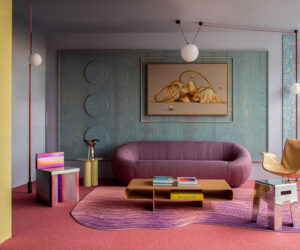 Yellowtrace Emily Cunnane Intercom Dublin And London Offices