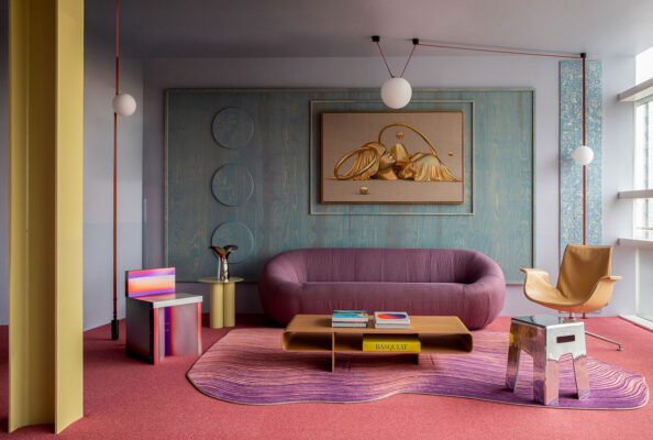 Yellowtrace Emily Cunnane Intercom Dublin And London Offices