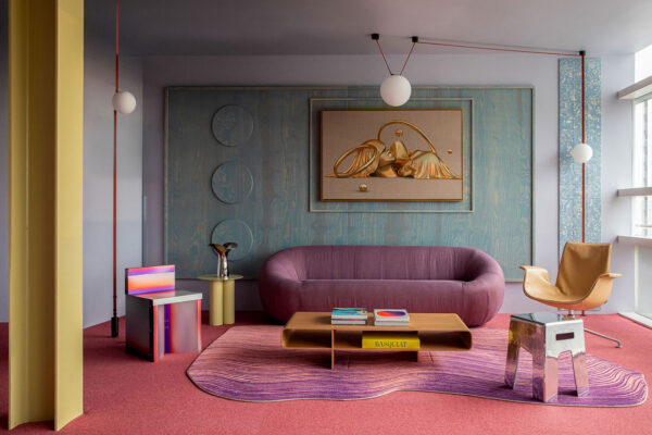 Yellowtrace Emily Cunnane Intercom Dublin And London Offices