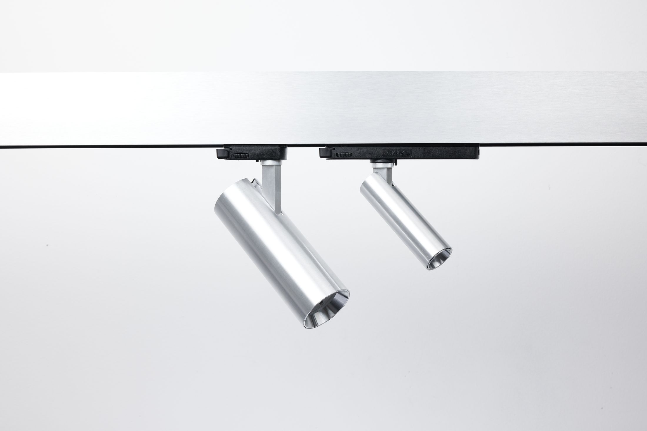 Yellowtrace Andro Lighting Collection Made In Melbourne Photo Ben Glezer 01 Opt80