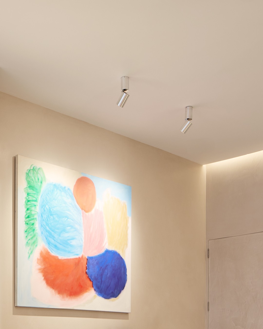Yellowtrace Andro Lighting Cuearmadalestudio Biurko 01 Opt90