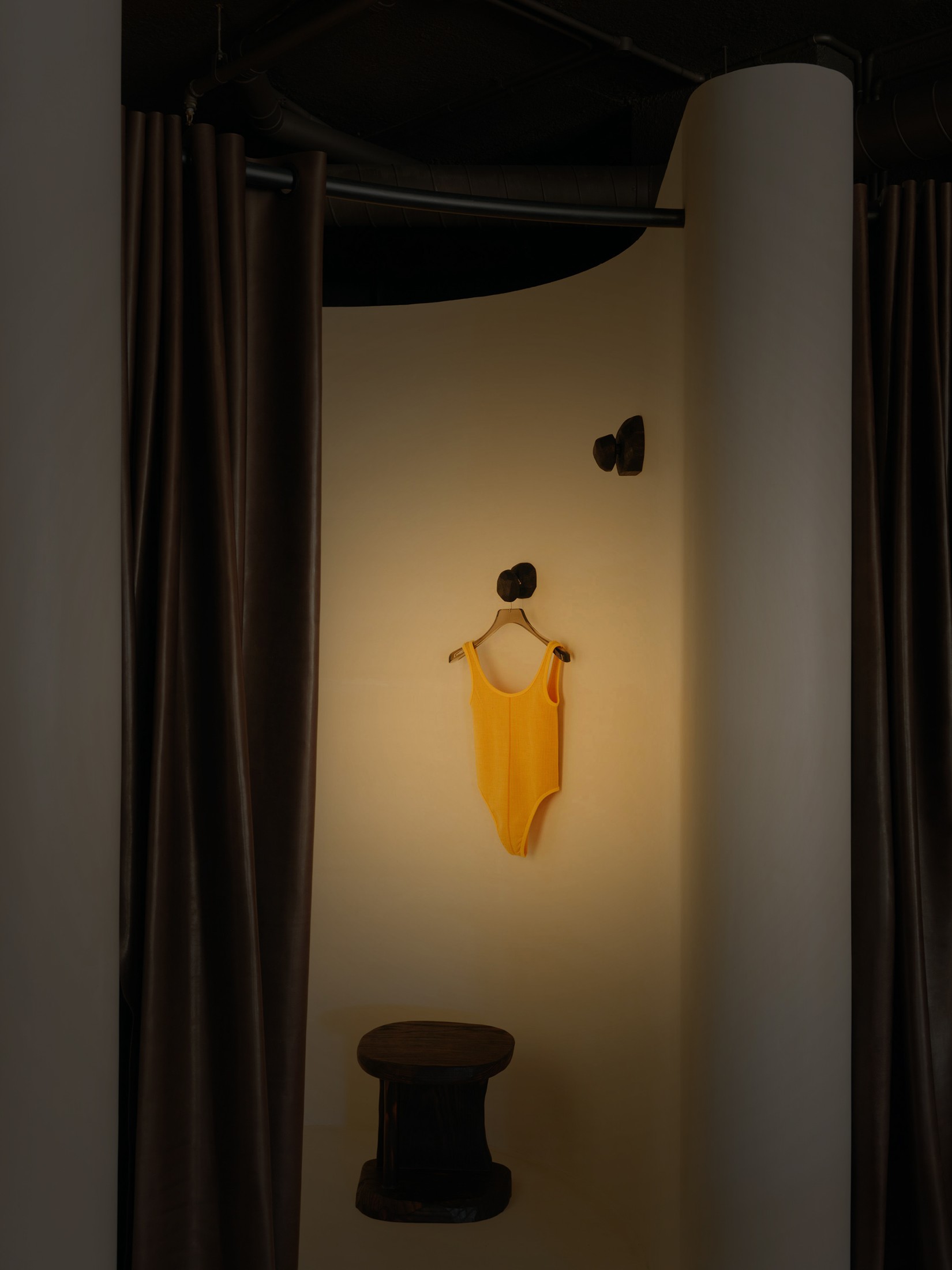 Yellowtrace Andro Lighting Nagnata Byron Bay Pattern Studio 04 Opt90