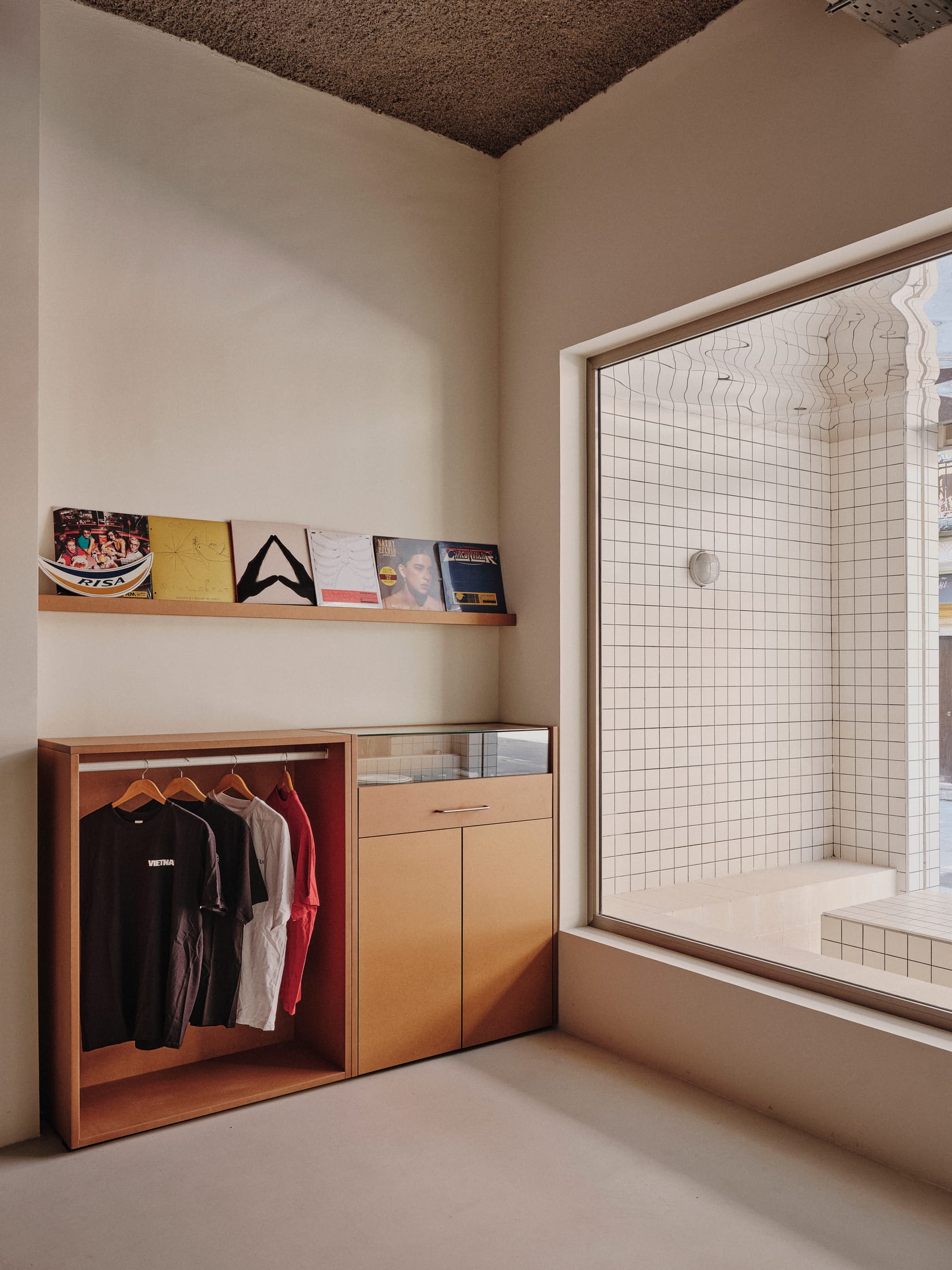 Yellowtrace Paloma Bau And Tot Studio Sornells 21 Valencia Creative Workspace Inspired By Tokyo Architecture Photo David Zarzoso 36 Opt80