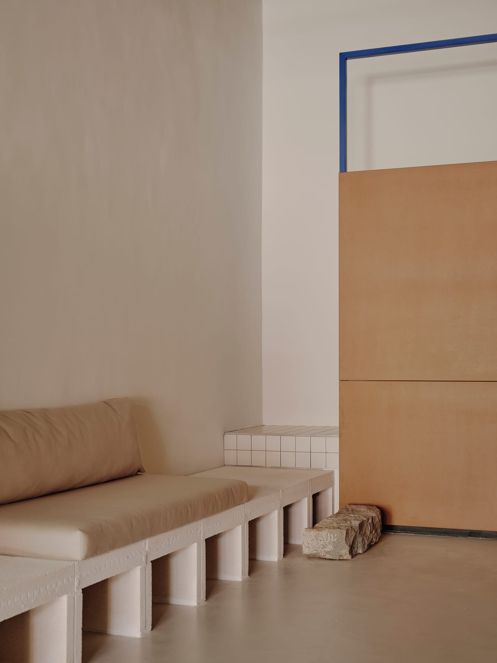 Yellowtrace Paloma Bau And Tot Studio Sornells 21 Valencia Creative Workspace Inspired By Tokyo Architecture Photo David Zarzoso 11 Opt80