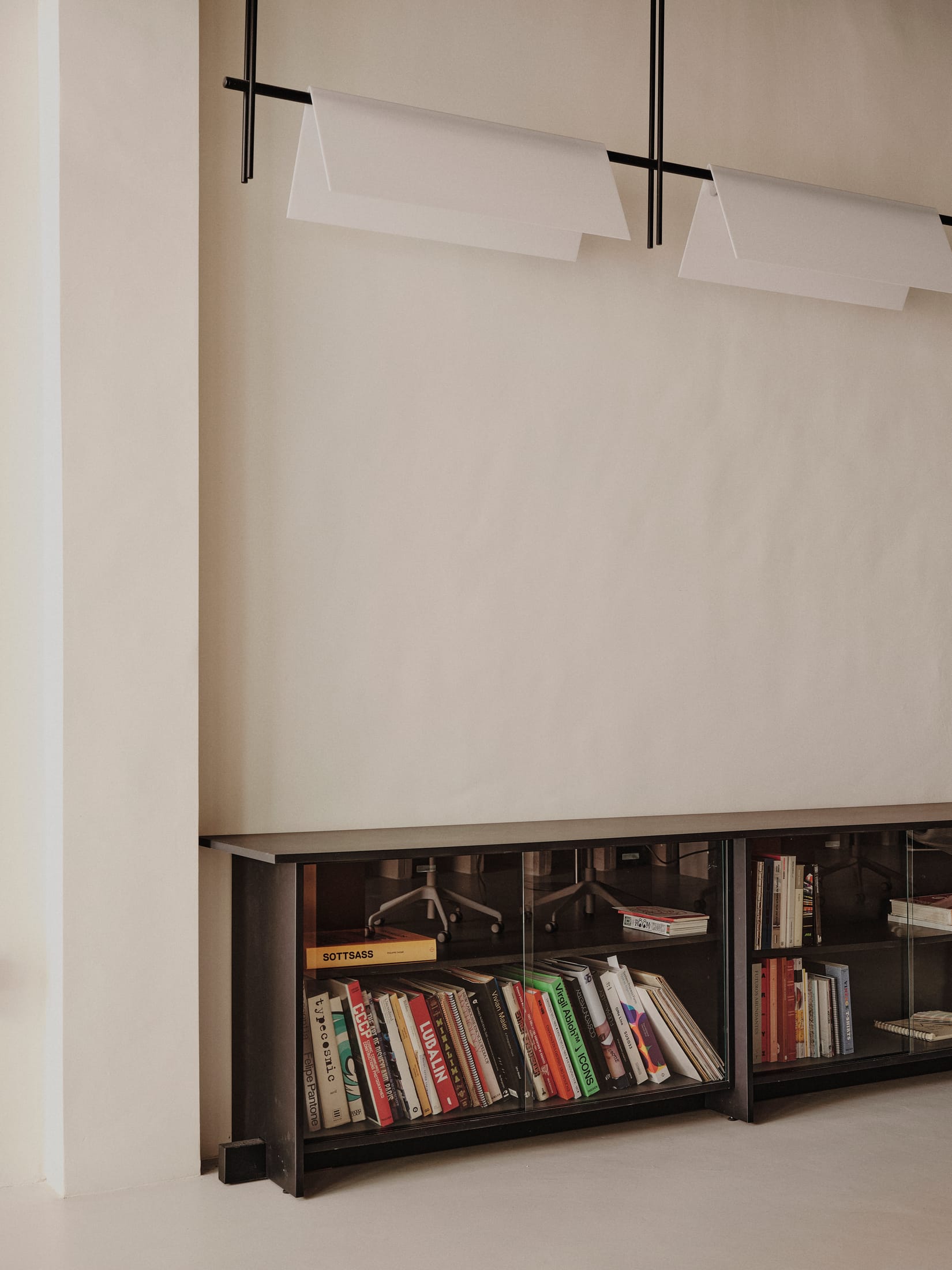 Yellowtrace Paloma Bau And Tot Studio Sornells 21 Valencia Creative Workspace Inspired By Tokyo Architecture Photo David Zarzoso 38 Opt80