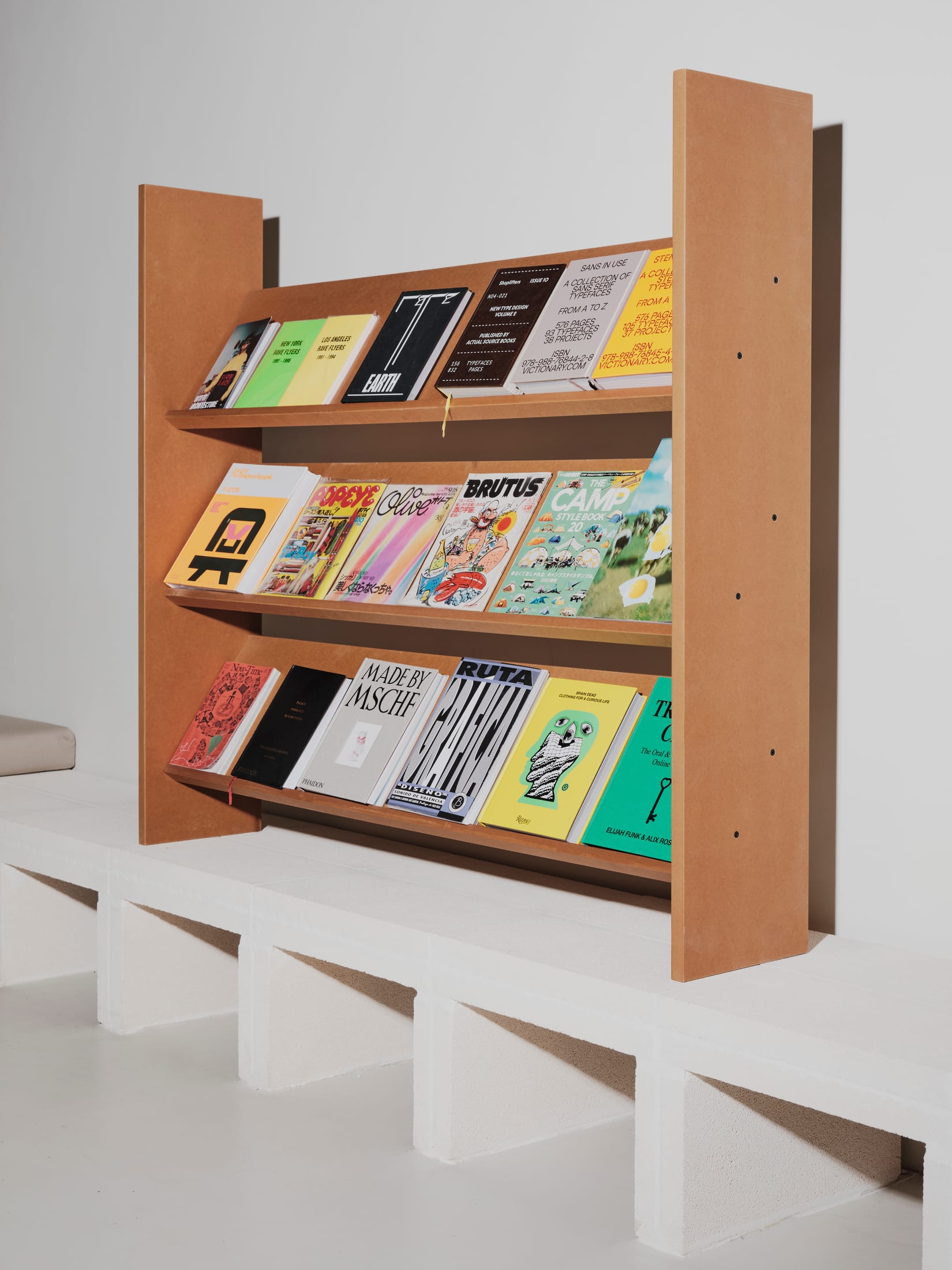 Yellowtrace Paloma Bau And Tot Studio Sornells 21 Valencia Creative Workspace Inspired By Tokyo Architecture Photo David Zarzoso 37 Opt80